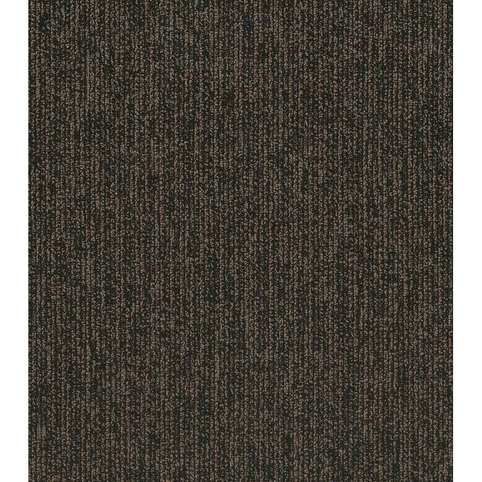 Philadelphia Commercial - Walk This Way - Step Right In - Carpet Tile - Sashay
