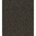 Philadelphia Commercial - Walk This Way - Step Right In - Carpet Tile - Sashay