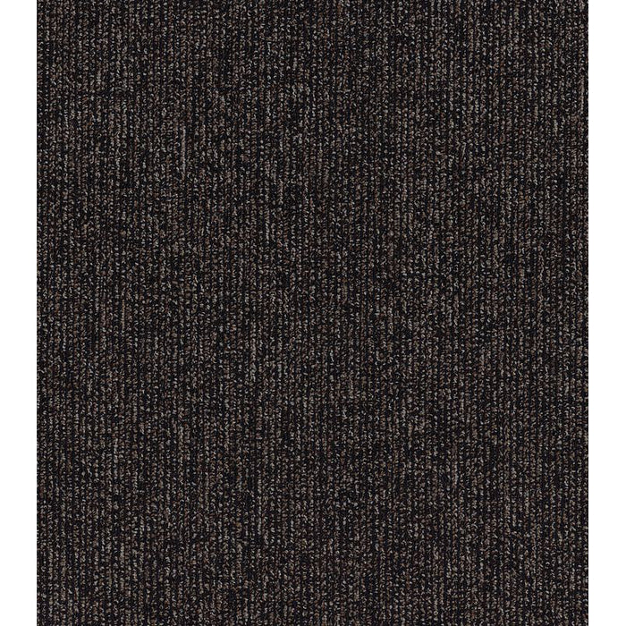 Philadelphia Commercial - Walk This Way - Step Right In - Carpet Tile - Shuffle