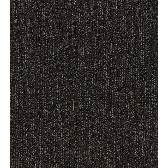 Philadelphia Commercial - Walk This Way - Step Right In - Carpet Tile - Saunter
