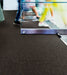 Philadelphia Commercial - Walk This Way - Step Right In - Carpet Tile - Saunter
