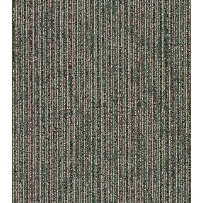 Philadelphia Commercial - Beyond The Wall - Hipster - Carpet Tile - Code