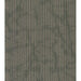 Philadelphia Commercial - Beyond The Wall - Hipster - Carpet Tile - Code