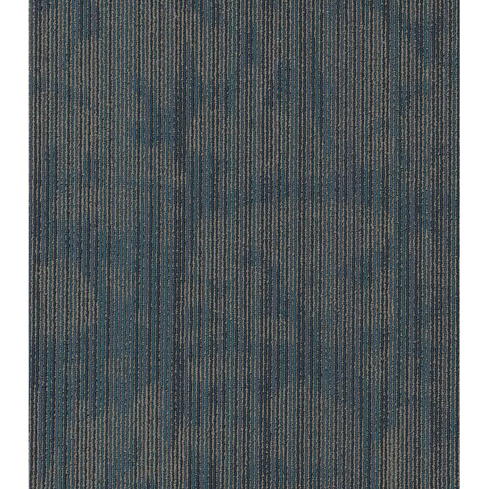 Philadelphia Commercial - Beyond The Wall - Hipster - Carpet Tile - Comic