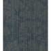 Philadelphia Commercial - Beyond The Wall - Hipster - Carpet Tile - Comic