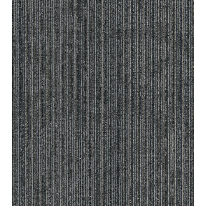 Philadelphia Commercial - Beyond The Wall - Hipster - Carpet Tile - Tag