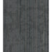 Philadelphia Commercial - Beyond The Wall - Hipster - Carpet Tile - Tag