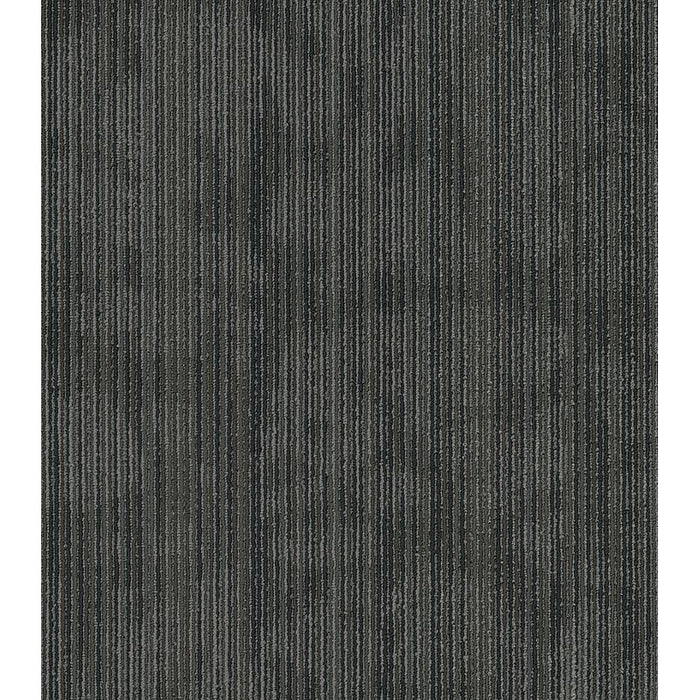 Philadelphia Commercial - Beyond The Wall - Hipster - Carpet Tile - Kobra