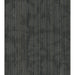 Philadelphia Commercial - Beyond The Wall - Hipster - Carpet Tile - Kobra