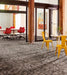 Philadelphia Commercial - Beyond The Wall - Hipster - Carpet Tile - Kobra Room Scene