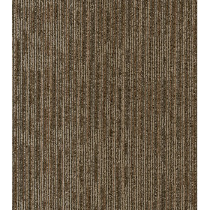 Philadelphia Commercial - Beyond The Wall - Hipster - Carpet Tile - Raw