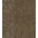 Philadelphia Commercial - Beyond The Wall - Hipster - Carpet Tile - Raw