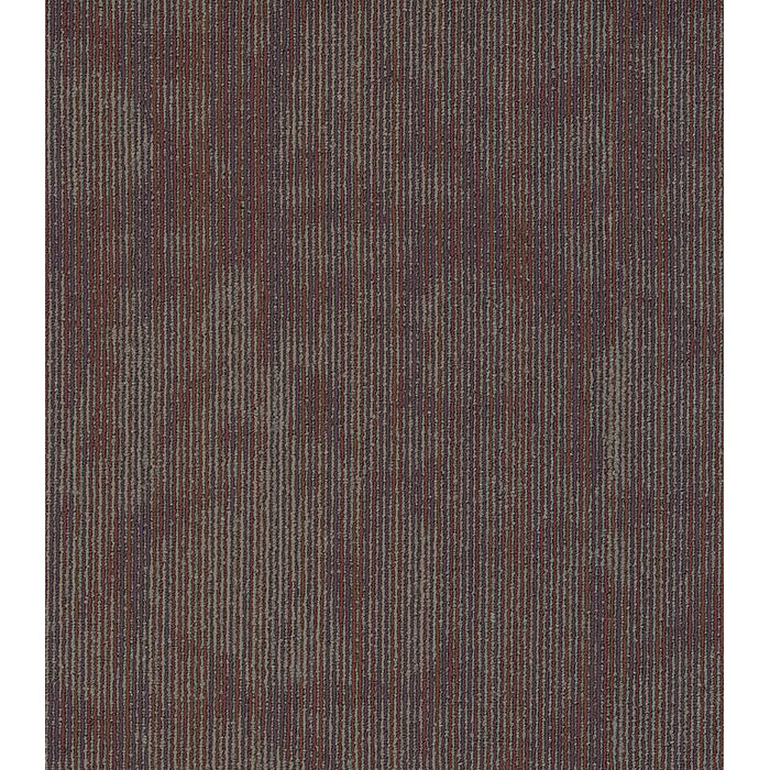 Philadelphia Commercial - Beyond The Wall - Hipster - Carpet Tile - Piece