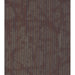 Philadelphia Commercial - Beyond The Wall - Hipster - Carpet Tile - Piece