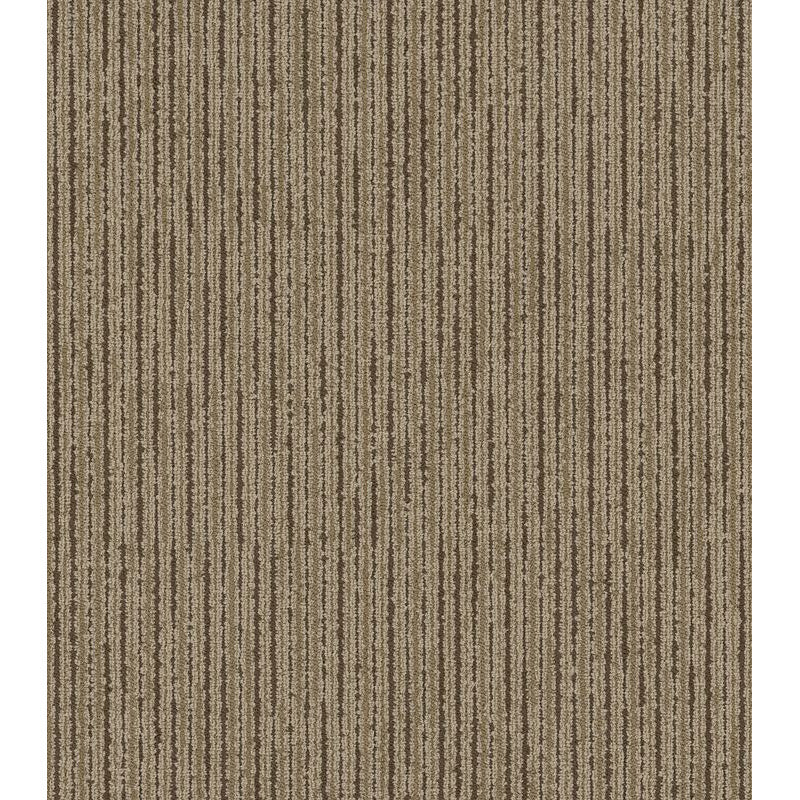 Philadelphia Commercial - The Shape Of Color - Line By Line - Carpet Tile - Minute