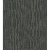 See Philadelphia Commercial - The Shape Of Color - Line By Line - Carpet Tile - Emotion