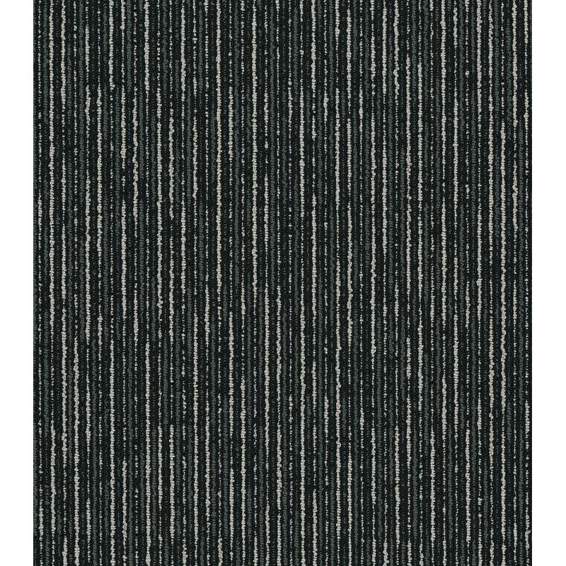 Philadelphia Commercial - The Shape Of Color - Line By Line - Carpet Tile - Profitable