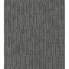 See Philadelphia Commercial - The Shape Of Color - Line By Line - Carpet Tile - Logic