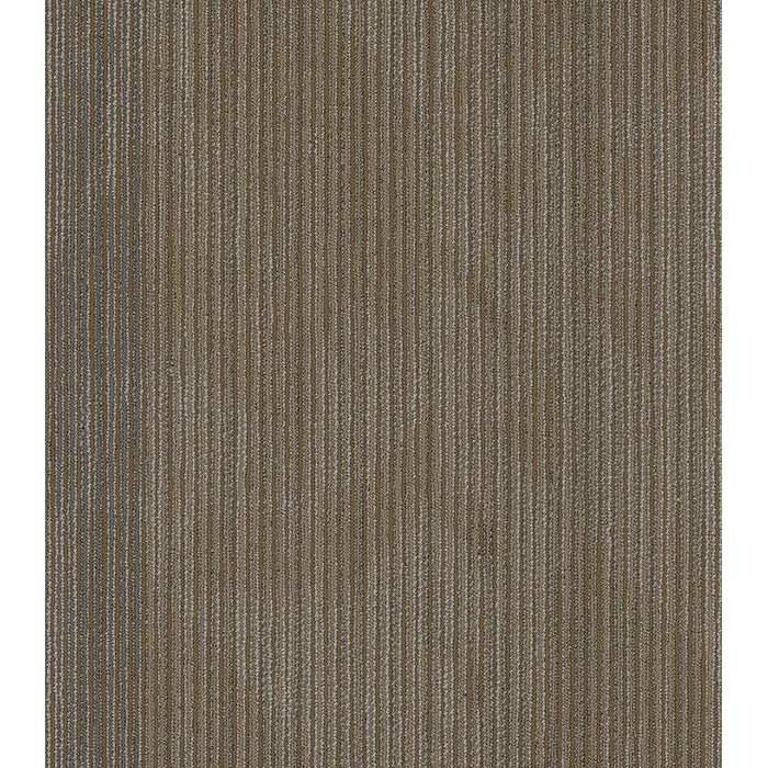Philadelphia Commercial - In The Press - Declare - Carpet Tile - Front Page