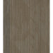 Philadelphia Commercial - In The Press - Declare - Carpet Tile - Front Page