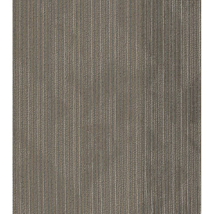 Philadelphia Commercial - In The Press - Declare - Carpet Tile - Newsfeed