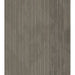Philadelphia Commercial - In The Press - Declare - Carpet Tile - Newsfeed