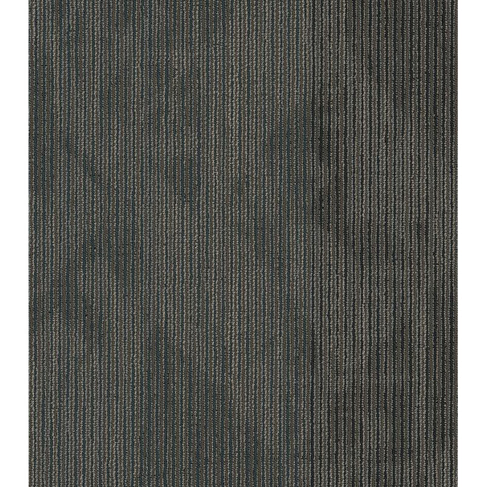 Philadelphia Commercial - In The Press - Declare - Carpet Tile - Hard News