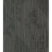 Philadelphia Commercial - In The Press - Declare - Carpet Tile - Hard News