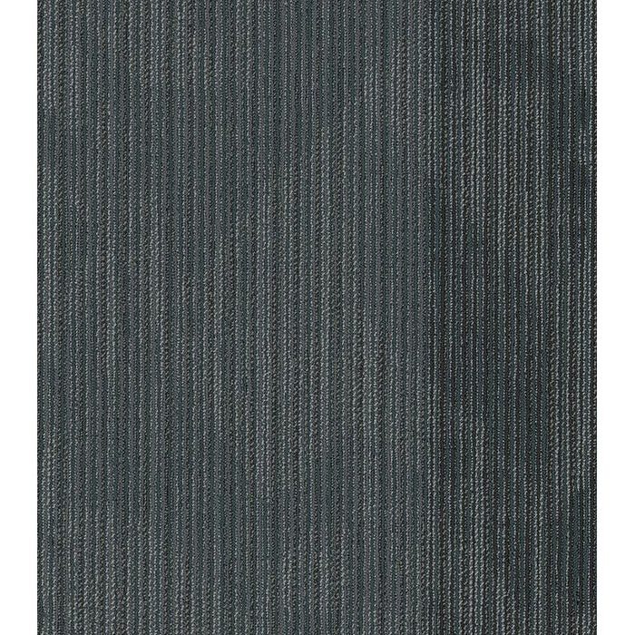 Philadelphia Commercial - In The Press - Declare - Carpet Tile - Press Box