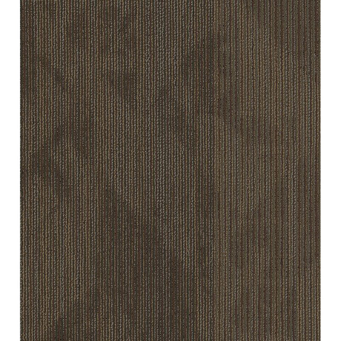 Philadelphia Commercial - In The Press - Declare - Carpet Tile - Reported