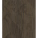 Philadelphia Commercial - In The Press - Declare - Carpet Tile - Reported