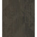 Philadelphia Commercial - In The Press - Declare - Carpet Tile - Coverage