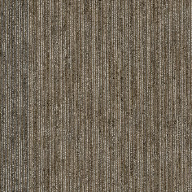 Philadelphia Commercial - In The Press - Document Carpet Tile - FRONT-PAGE 00208