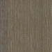 Philadelphia Commercial - In The Press - Document Carpet Tile - FRONT-PAGE 00208