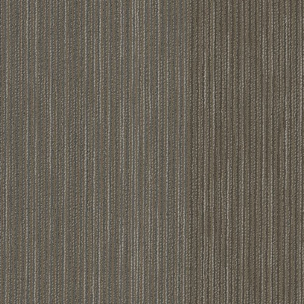 Philadelphia Commercial - In The Press - Document Carpet Tile - Newsfeed 00210