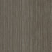 Philadelphia Commercial - In The Press - Document Carpet Tile - Newsfeed 00210