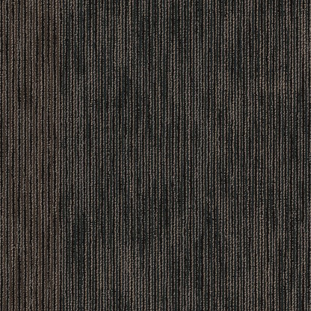 Philadelphia Commercial - In The Press - Document Carpet Tile - Hard News 00502