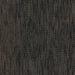 Philadelphia Commercial - In The Press - Document Carpet Tile - Hard News 00502
