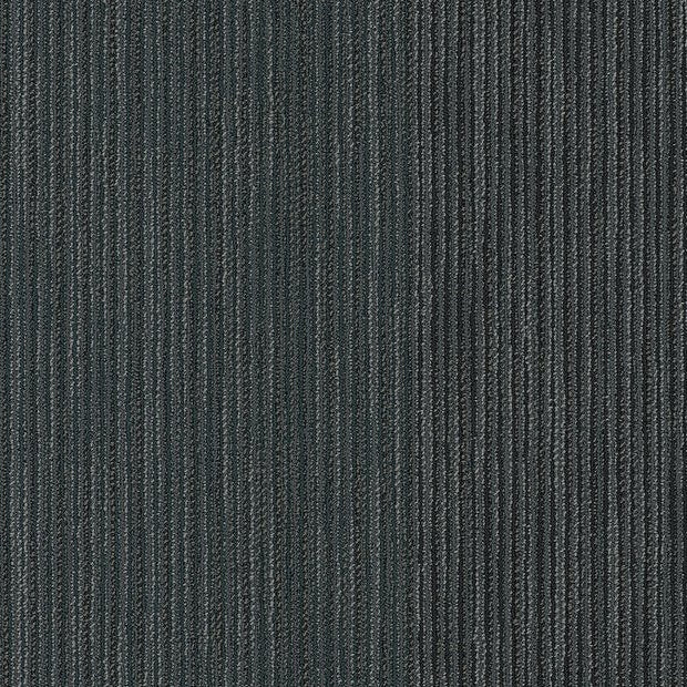 Philadelphia Commercial - In The Press - Document Carpet Tile - Press Box 00512