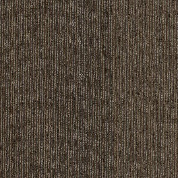Philadelphia Commercial - In The Press - Document Carpet Tile - Reported 00706