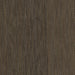 Philadelphia Commercial - In The Press - Document Carpet Tile - Reported 00706