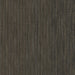 Philadelphia Commercial - In The Press - Document Carpet Tile - Coverage 00710