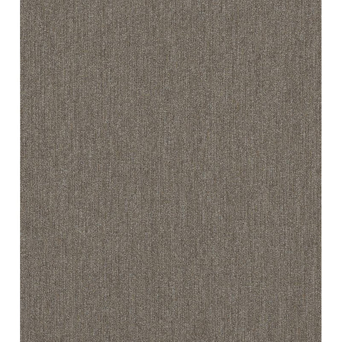 Philadelphia Commercial - Profusion - Carpet Tile - Masses