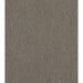 Philadelphia Commercial - Profusion - Carpet Tile - Masses