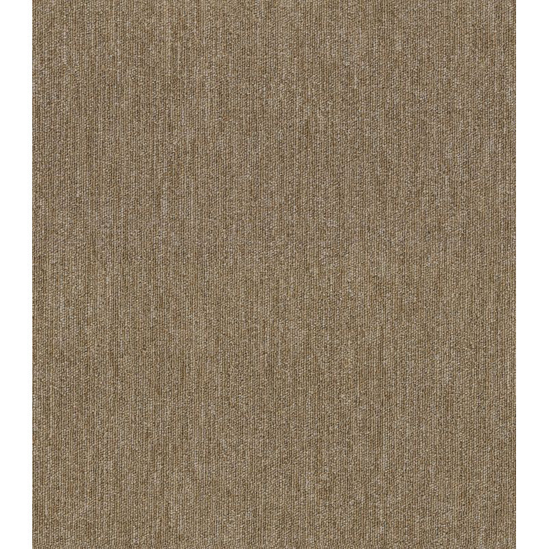 Philadelphia Commercial - Profusion - Carpet Tile - Bundle