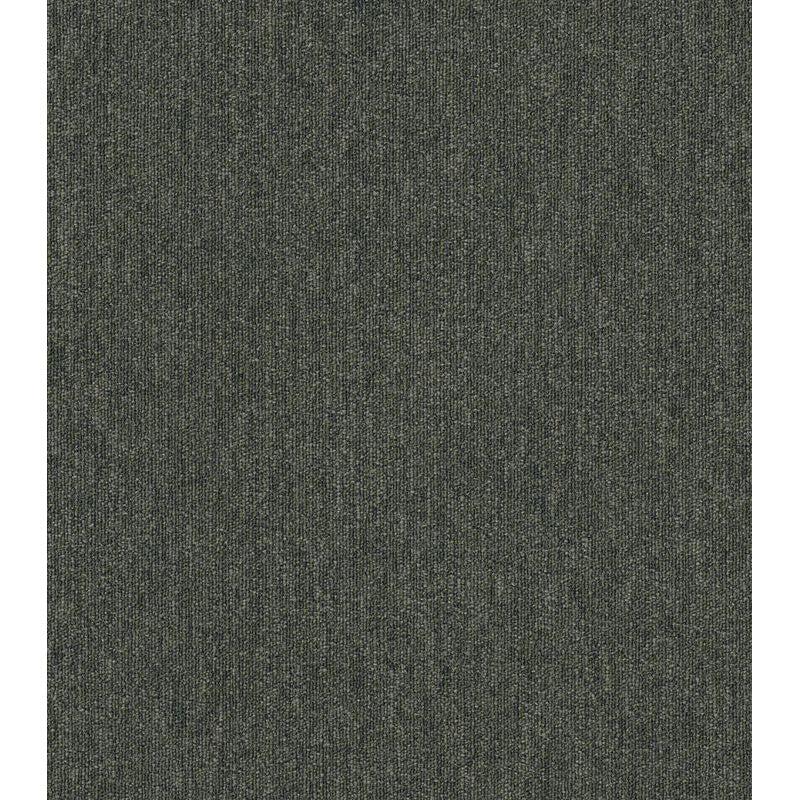 Philadelphia Commercial - Profusion - Carpet Tile - Stacks