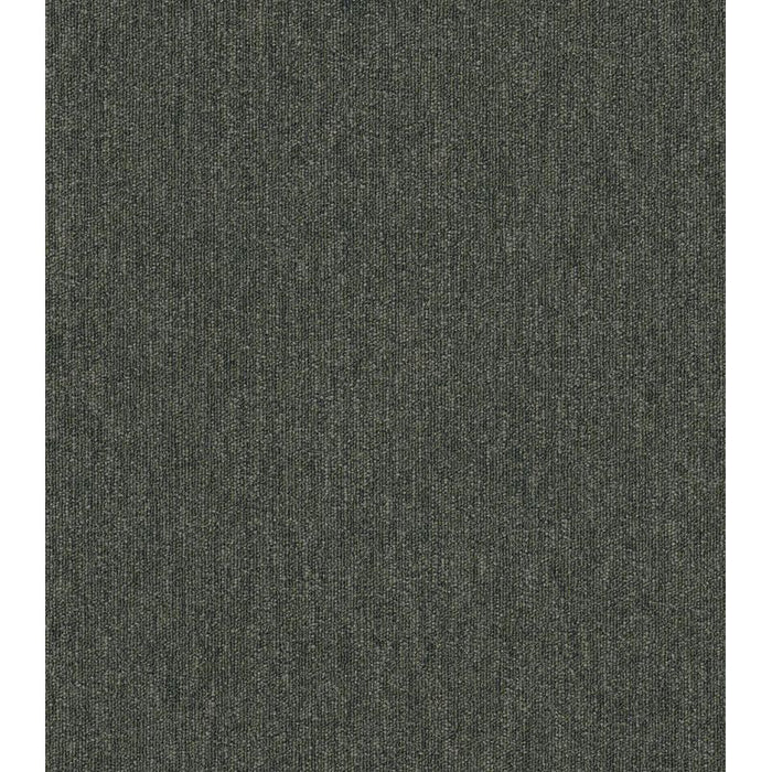 Philadelphia Commercial - Profusion - Carpet Tile - Stacks