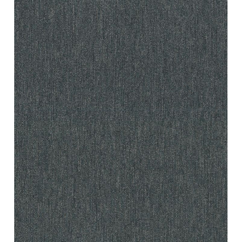 Philadelphia Commercial - Profusion - Carpet Tile - Array