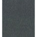Philadelphia Commercial - Profusion - Carpet Tile - Array