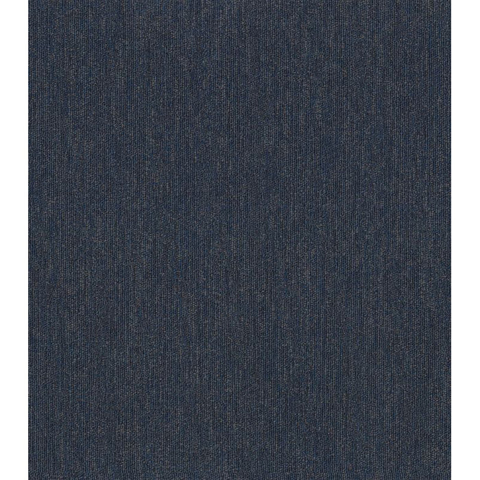 Philadelphia Commercial - Profusion - Carpet Tile - Volume